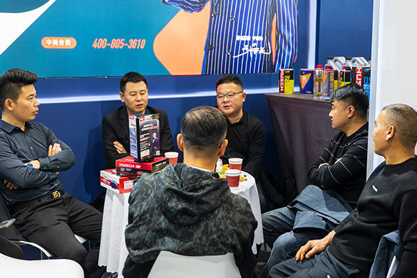 图片名称