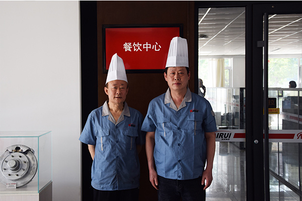 图片名称