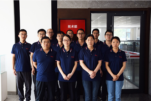 图片名称