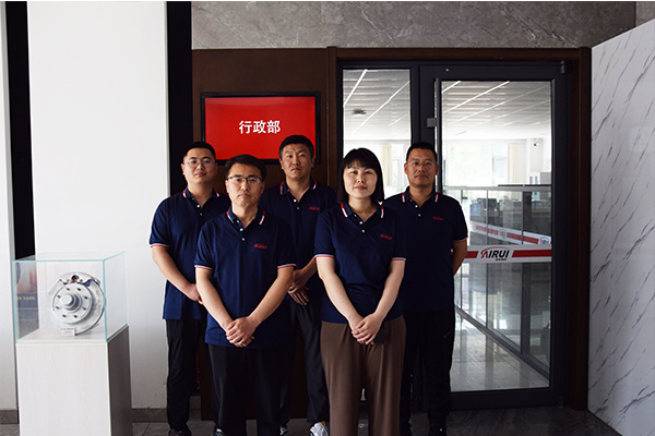 图片名称