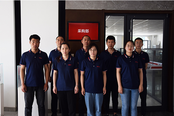 图片名称