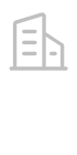 Company profile