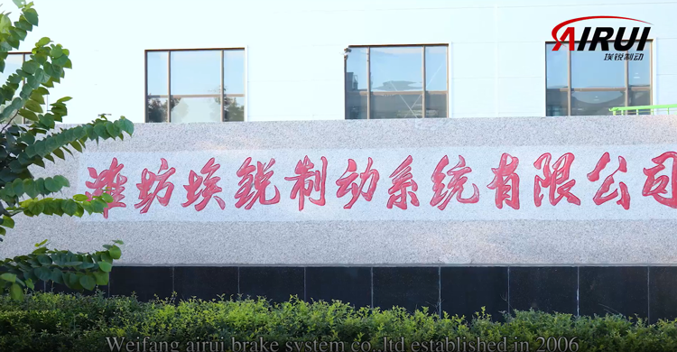 视频标题